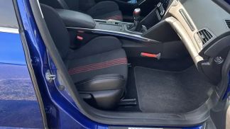 Finansowanie Wóz Renault Megane 2021