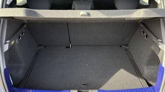 Leasing Hatchback Dacia Sandero 2022