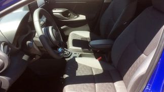 Finansowanie Hatchback Toyota Yaris 2025