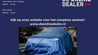 Finansowanie Wóz Renault Megane 2016