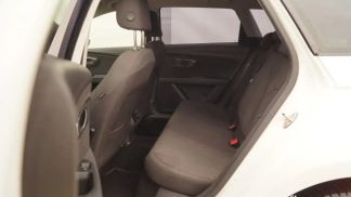 Finansowanie Wóz Seat Leon 2014