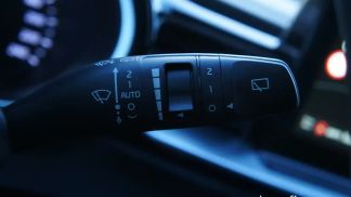 Leasing Wagon Kia CEED SW / CEE'D SW 2019