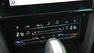 Leasing Wagon Volkswagen Passat Variant 2021