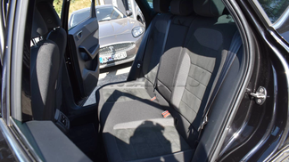 SUV Seat Ateca 2020