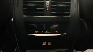 Financování Vagón BMW 320 2022