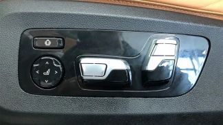 Lízing SUV BMW X5 2021