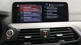 Finansowanie Wóz BMW X4 2019