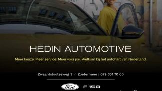 Leasing Hatchback Ford Fiesta 2017