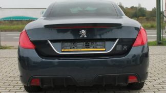 Finansowanie Zamienny Peugeot 308 2012