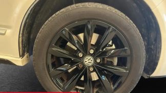 Finansowanie Hatchback Volkswagen T6.1 MULTIVAN 2021