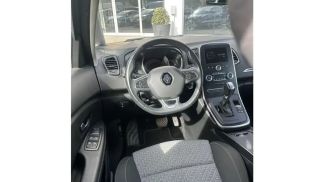 Leasing Hayon Renault Grand Scenic 2021