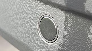 Lízing Van Volkswagen CRAFTER 35 2.0 2024