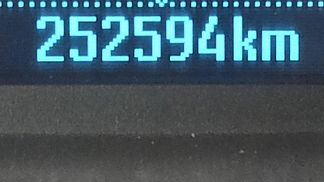 Financování Van Ford TRANSIT 2.0 2019