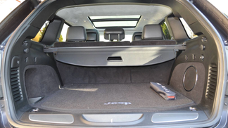 Finansowanie SUV Jeep Grand Cherokee 2019