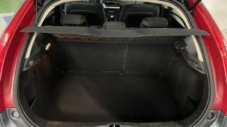 Leasing Sedan Citroën C4 2010