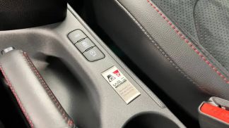 Finansowanie Sedan Toyota Yaris 2021