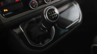 Lízing Hatchback Volkswagen T6 Multivan 2016