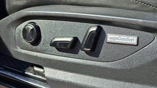 Finansowanie Pickup Volkswagen AMAROK 3.0 TDI 2017