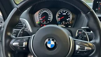 Financování Kupé BMW M2 2020