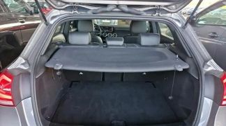 Lízing Sedan MERCEDES A 180 2021