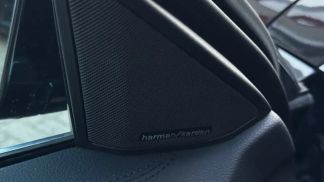 Lízing Sedan MERCEDES E 350 2010