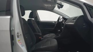 Leasing Hatchback Volkswagen E-GOLF 2020