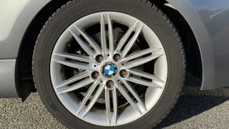 Finansowanie Zamienny BMW 118 2012