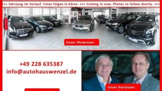 Leasing Convertible MERCEDES E 200 2012