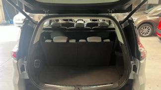 Finansowanie Van Renault Espace 2018