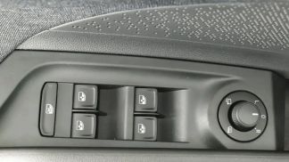 Lízing SUV Skoda ELROQ 2025