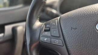 Finansowanie SUV Kia Sorento 2014
