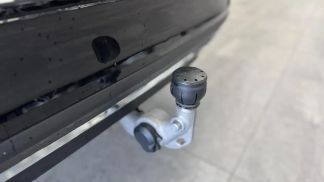 Finansowanie Wóz Volvo V60 2021