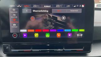 Finansowanie SUV Cupra Formentor 2023