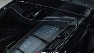 Financování Kupé Corvette C8 2022