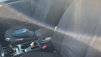 Lízing Hatchback Volkswagen Touran 2017
