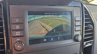 Finansowanie Van Mercedes-Benz VITO 116 2021