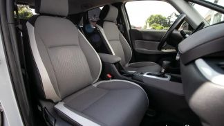 Lízing Hatchback Honda Jazz 2020