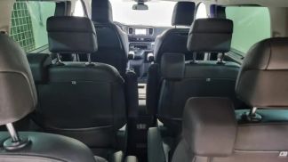 Lízing Hatchback Toyota Proace 2023