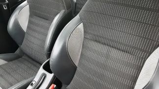 Leasing SUV Peugeot E-2008 2014
