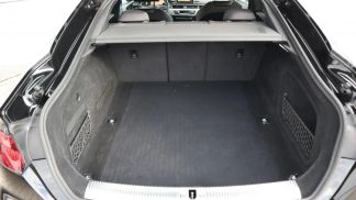 Finansowanie Coupé Audi A5 2020