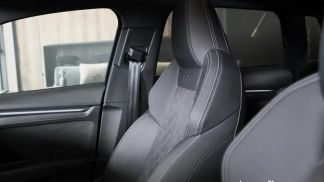 Finansowanie Hatchback Audi A3 2022