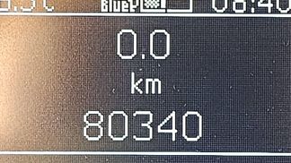 Lízing Van Mercedes-Benz SPRINTER 314 2019