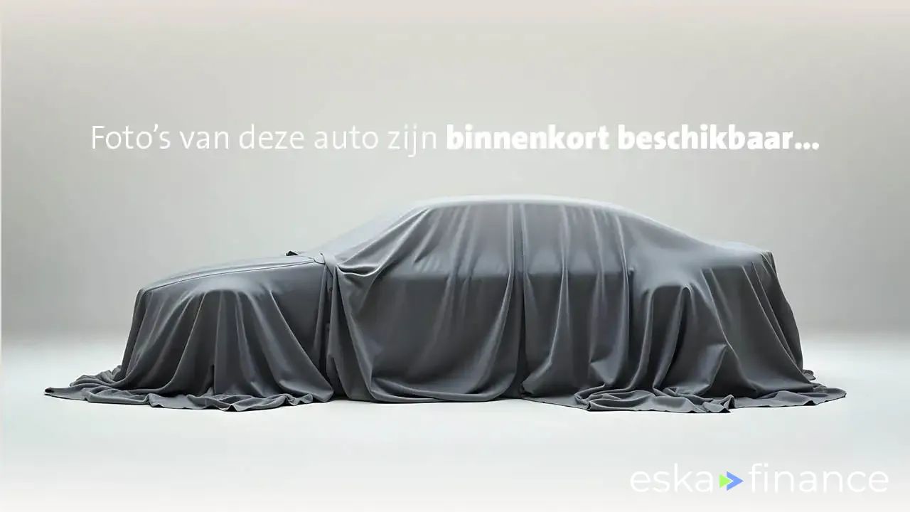 Lízing Hatchback Seat Ibiza 2023