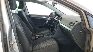 Finansowanie Sedan Volkswagen Golf 2015