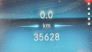Finansowanie Zamknięte pudełko Mercedes-Benz SPRINTER 317 2024