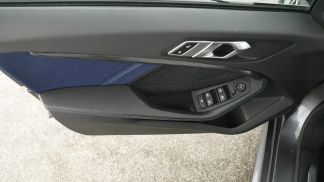 Leasing Coupé BMW 218 2020