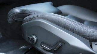 Finansowanie Wóz Volvo V60 2022