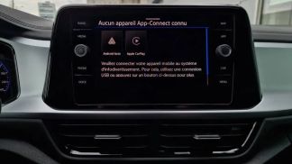 Finansowanie SUV Volkswagen T-Roc 2024