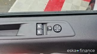 Leasing Fourgon Peugeot Expert 2024