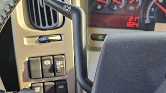 Leasing Tractor unit Renault PREMIUM 460 2013